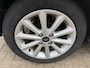 Ford B-Max 1.0 EcoBoost Titanium / NAVIGATIE / TREKHAAK / ACHTERUITRIJCAMERA / PARKEERHULP / NL-AUTO / AIRCO / CRUISE CONTROL