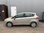 Ford B-Max 1.0 EcoBoost Titanium / NAVIGATIE / TREKHAAK / ACHTERUITRIJCAMERA / PARKEERHULP / NL-AUTO / AIRCO / CRUISE CONTROL