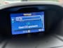Ford B-Max 1.0 EcoBoost Titanium / NAVIGATIE / TREKHAAK / ACHTERUITRIJCAMERA / PARKEERHULP / NL-AUTO / AIRCO / CRUISE CONTROL