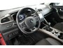 Renault Kadjar 1.2 TCe Bose | Stl. verw. | Navi | Cruise | Climate | PDC | R-Link | Dodehoek |