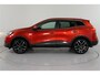 Renault Kadjar 1.2 TCe Bose | Stl. verw. | Navi | Cruise | Climate | PDC | R-Link | Dodehoek |