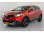 Renault Kadjar 1.2 TCe Bose | Navi | Cruise | Climate |