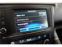 Renault Kadjar 1.2 TCe Bose | Stl. verw. | Navi | Cruise | Climate | PDC | R-Link | Dodehoek |