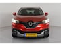 Renault Kadjar 1.2 TCe Bose | Navi | Cruise | Climate |