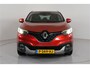 Renault Kadjar 1.2 TCe Bose | Stl. verw. | Navi | Cruise | Climate | PDC | R-Link | Dodehoek |