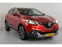 Renault Kadjar 1.2 TCe Bose | Navi | Cruise | Climate |