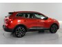 Renault Kadjar 1.2 TCe Bose | Stl. verw. | Navi | Cruise | Climate | PDC | R-Link | Dodehoek |