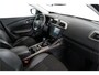 Renault Kadjar 1.2 TCe Bose | Stl. verw. | Navi | Cruise | Climate | PDC | R-Link | Dodehoek |