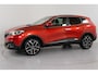 Renault Kadjar 1.2 TCe Bose | Navi | Cruise | Climate |