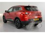 Renault Kadjar 1.2 TCe Bose | Navi | Cruise | Climate |