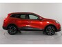 Renault Kadjar 1.2 TCe Bose | Stl. verw. | Navi | Cruise | Climate | PDC | R-Link | Dodehoek |