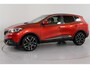 Renault Kadjar 1.2 TCe Bose | Stl. verw. | Navi | Cruise | Climate | PDC | R-Link | Dodehoek |