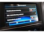 Renault Kadjar 1.2 TCe Bose | Stl. verw. | Navi | Cruise | Climate | PDC | R-Link | Dodehoek |