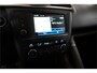Renault Kadjar 1.2 TCe Bose | Stl. verw. | Navi | Cruise | Climate | PDC | R-Link | Dodehoek |