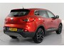 Renault Kadjar 1.2 TCe Bose | Stl. verw. | Navi | Cruise | Climate | PDC | R-Link | Dodehoek |