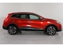 Renault Kadjar 1.2 TCe Bose | Navi | Cruise | Climate |