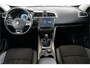 Renault Kadjar 1.2 TCe Bose | Stl. verw. | Navi | Cruise | Climate | PDC | R-Link | Dodehoek |