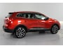 Renault Kadjar 1.2 TCe Bose | Navi | Cruise | Climate |