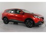 Renault Kadjar 1.2 TCe Bose | Stl. verw. | Navi | Cruise | Climate | PDC | R-Link | Dodehoek |