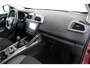 Renault Kadjar 1.2 TCe Bose | Stl. verw. | Navi | Cruise | Climate | PDC | R-Link | Dodehoek |