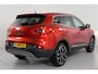 Renault Kadjar 1.2 TCe Bose | Navi | Cruise | Climate |