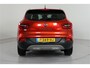 Renault Kadjar 1.2 TCe Bose | Stl. verw. | Navi | Cruise | Climate | PDC | R-Link | Dodehoek |
