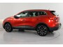 Renault Kadjar 1.2 TCe Bose | Stl. verw. | Navi | Cruise | Climate | PDC | R-Link | Dodehoek |