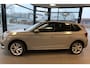 Skoda Kamiq 1.0 TSI Sport Business