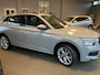 Skoda Kamiq 1.0 TSI Sport Business