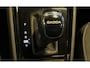 Skoda Kamiq 1.0 TSI Sport Business