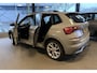 Skoda Kamiq 1.0 TSI Sport Business