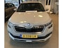 Skoda Kamiq 1.0 TSI Sport Business