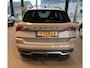 Skoda Kamiq 1.0 TSI Sport Business