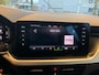 Skoda Kamiq 1.0 TSI Sport Business
