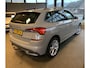Skoda Kamiq 1.0 TSI Sport Business