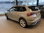 Skoda Kamiq 1.0 TSI Sport Business