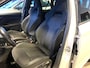 Skoda Kamiq 1.0 TSI Sport Business
