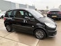 Peugeot 1007 1.4 Sesam Gentry Automaat Zwart Airco