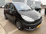 Peugeot 1007 1.4 Sesam Gentry Automaat Zwart Airco