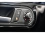 Volkswagen Beetle Cabriolet 1.2 TSI Club + CAMERA / XENON / APPLE CARPLAY