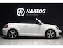 Volkswagen Beetle Cabriolet 1.2 TSI Club + CAMERA / XENON / APPLE CARPLAY