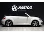 Volkswagen Beetle Cabriolet 1.2 TSI Club + CAMERA / XENON / APPLE CARPLAY
