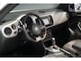 Volkswagen Beetle Cabriolet 1.2 TSI Club + CAMERA / XENON / APPLE CARPLAY