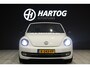 Volkswagen Beetle Cabriolet 1.2 TSI Club + CAMERA / XENON / APPLE CARPLAY