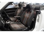 Volkswagen Beetle Cabriolet 1.2 TSI Club + CAMERA / XENON / APPLE CARPLAY