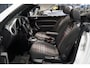 Volkswagen Beetle Cabriolet 1.2 TSI Club + CAMERA / XENON / APPLE CARPLAY