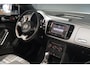 Volkswagen Beetle Cabriolet 1.2 TSI Club + CAMERA / XENON / APPLE CARPLAY