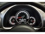 Volkswagen Beetle Cabriolet 1.2 TSI Club + CAMERA / XENON / APPLE CARPLAY
