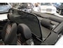 Volkswagen Beetle Cabriolet 1.2 TSI Club + CAMERA / XENON / APPLE CARPLAY
