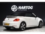 Volkswagen Beetle Cabriolet 1.2 TSI Club + CAMERA / XENON / APPLE CARPLAY